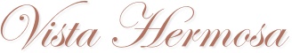 Duplex Vista Hermosa