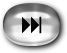[�ltima]