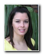 Jennifer Di Croce