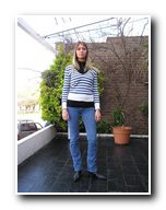 M� Sol Monta�a