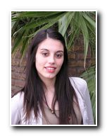 M� Guillermina Molio