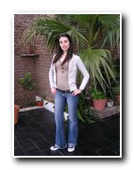 M� Guillermina Molio