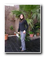 Brenda Diamela Perez