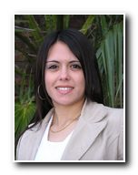 Virgina Mabel Medina