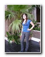 M� Sol Rodera