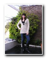 Julieta M. Gossio Cort�s