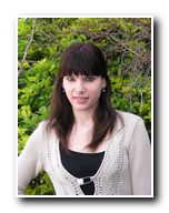 Julieta M. Gossio Cort�s