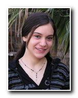Cinthia Daniela DeAngelis