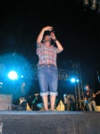 Click para agrandar