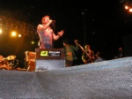 Click para agrandar