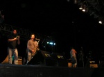 Click para agrandar