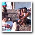 [Click para agrandar]