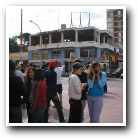 [Click para agrandar]