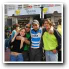 [Click para agrandar]