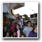 [Click para agrandar]