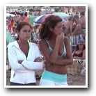 [Click para agrandar]