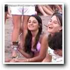 [Click para agrandar]