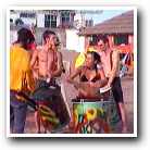 [Click para agrandar]