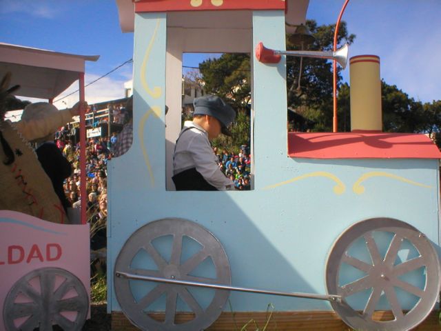 4P9260064
