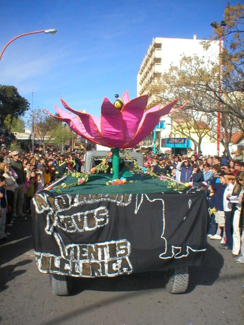 5P9260068