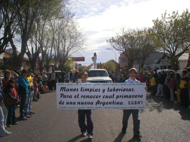 6P9260069