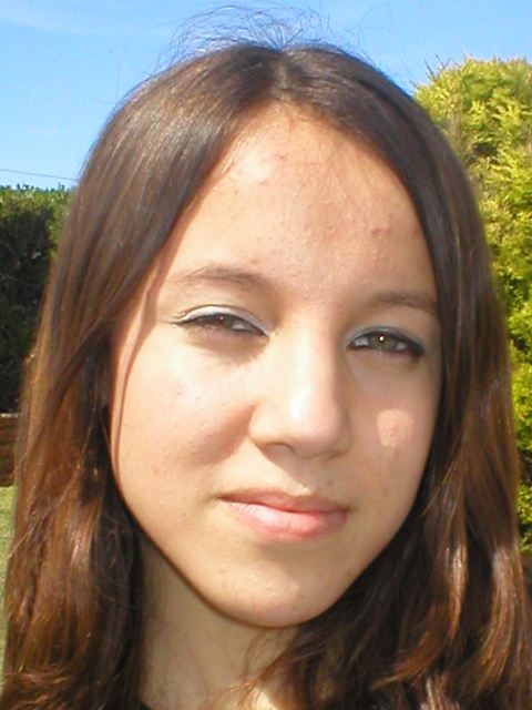 02lourdes-rostro