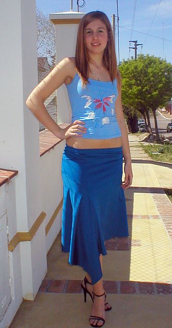 04MariaCeleste-cuerpo