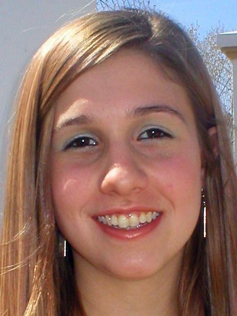 04MariaCeleste-rostro