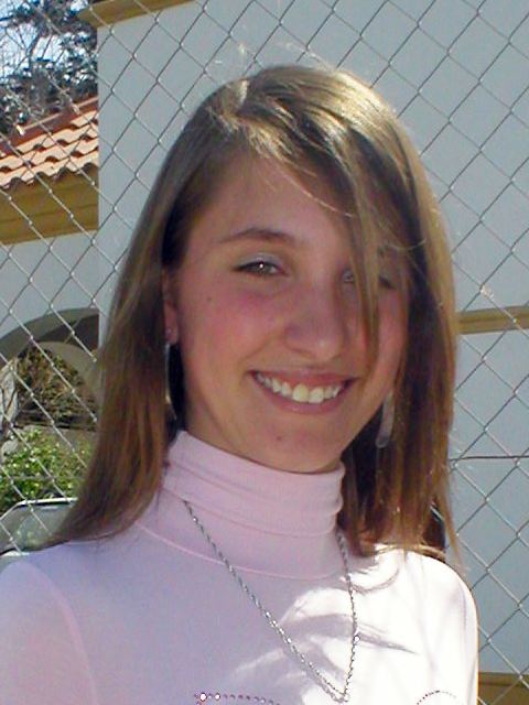 06MariaSilvia-rostro