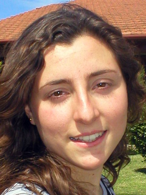 08eliana-Noemi-rostro