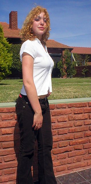 09natalia-cuerpo