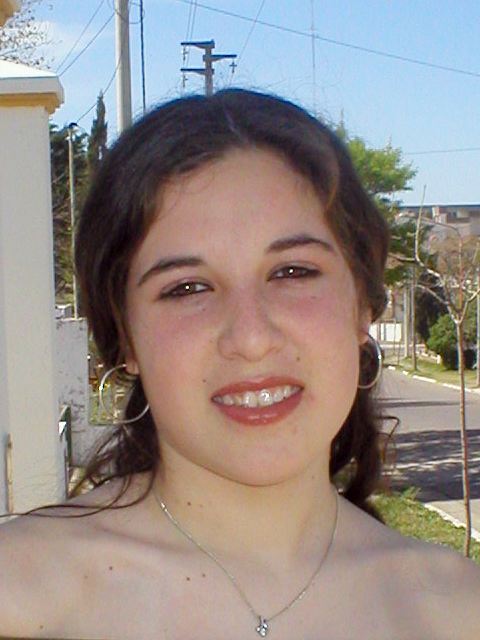 11laura-rostro