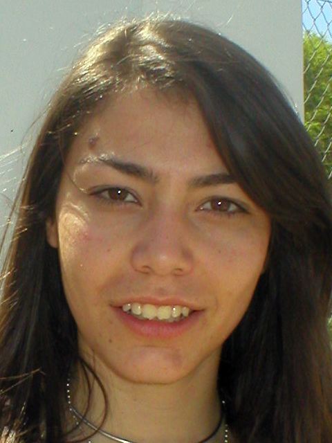 12carolina-rostro