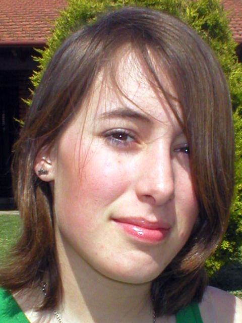 15jimena-rostro