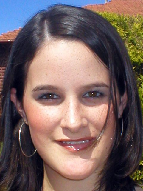 20magali-rostro