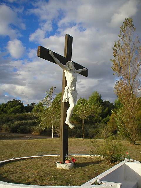 Monte Hermoso