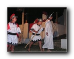 Agrandar