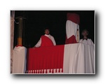 Agrandar
