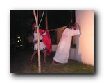 Agrandar