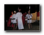 Agrandar