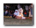 Agrandar