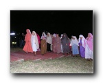 Agrandar