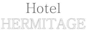 Hotel Hermitage