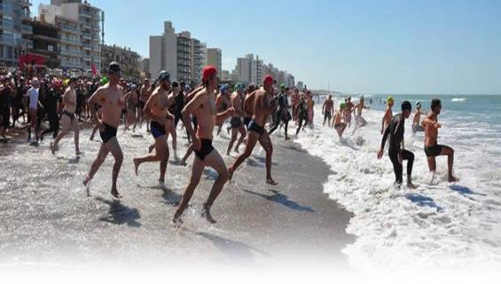 CArrera aguas monte1