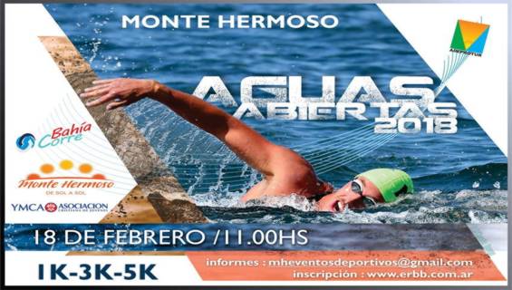 aguas abiertas2018A