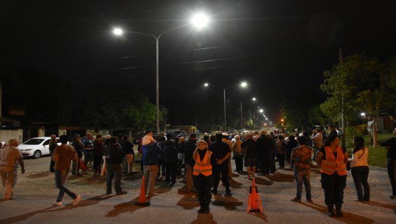 alumbradobulevares2017