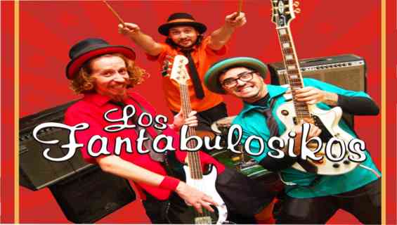 fantabulosikos