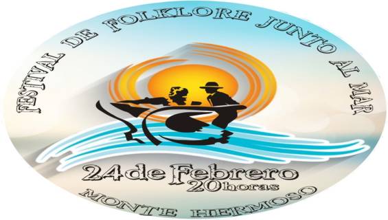 folclorejuntoalmar